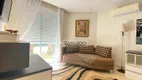 Foto 18 de Casa de Condomínio com 7 Quartos para venda ou aluguel, 379m² em Riviera de São Lourenço, Bertioga