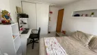 Foto 7 de Apartamento com 3 Quartos à venda, 99m² em Boa Viagem, Recife