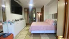 Foto 14 de Apartamento com 4 Quartos à venda, 170m² em Jardim da Penha, Vitória