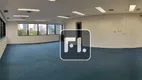 Foto 5 de Sala Comercial para alugar, 70m² em Pinheiros, São Paulo