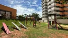 Foto 33 de Apartamento com 3 Quartos à venda, 92m² em Jardim Redentor, São José do Rio Preto