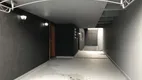 Foto 33 de Ponto Comercial com 2 Quartos à venda, 290m² em Planalto Paulista, São Paulo