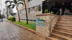 Foto 2 de Apartamento com 3 Quartos à venda, 146m² em Petrópolis, Natal
