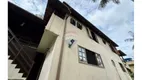 Foto 7 de Casa com 4 Quartos à venda, 115m² em Santa Elisa, Nova Friburgo