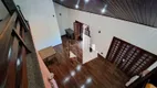 Foto 6 de Casa com 4 Quartos à venda, 287m² em Jardim Conde Pinhal I, Jaú