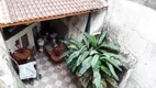 Foto 36 de Sobrado com 1 Quarto para venda ou aluguel, 754m² em Vila Madalena, São Paulo