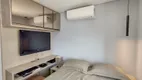 Foto 9 de Apartamento com 2 Quartos à venda, 102m² em Parque São Jorge, São Paulo