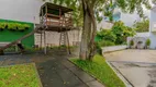 Foto 50 de Casa de Condomínio com 4 Quartos à venda, 200m² em Jardim das Américas, Curitiba