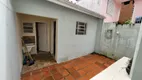Foto 20 de Sobrado com 2 Quartos para alugar, 89m² em Alto Da Boa Vista, São Paulo