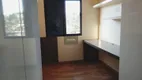 Foto 10 de Apartamento com 2 Quartos à venda, 72m² em Jaraguá, Piracicaba