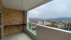 Foto 12 de Apartamento com 2 Quartos à venda, 70m² em Vila Atlântica, Mongaguá