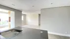 Foto 37 de Apartamento com 3 Quartos à venda, 74m² em Anchieta, São Bernardo do Campo