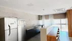 Foto 14 de Apartamento com 2 Quartos à venda, 57m² em Praia de Itaparica, Vila Velha