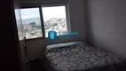 Foto 14 de Apartamento com 2 Quartos à venda, 73m² em Barreiros, São José