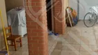 Foto 19 de Casa com 3 Quartos à venda, 146m² em Residencial Economico Manoel Simao de Barros Levy, Limeira