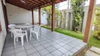 Foto 10 de Casa com 3 Quartos à venda, 160m² em Enseada Azul, Guarapari