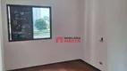 Foto 8 de Apartamento com 3 Quartos para venda ou aluguel, 110m² em Chácara Inglesa, São Bernardo do Campo