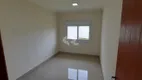 Foto 9 de Casa com 2 Quartos à venda, 130m² em Vale Ville, Gravataí