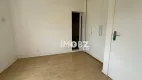 Foto 22 de Apartamento com 3 Quartos à venda, 98m² em Panamby, São Paulo