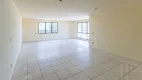 Foto 3 de Sala Comercial para alugar, 63m² em Restinga, Porto Alegre