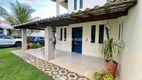 Foto 3 de Casa de Condomínio com 6 Quartos à venda, 900m² em Guarajuba, Camaçari