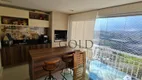 Foto 2 de Apartamento com 3 Quartos à venda, 130m² em Pirituba, São Paulo