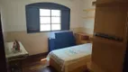 Foto 5 de Casa com 3 Quartos à venda, 239m² em Jardim Morro Branco, Limeira