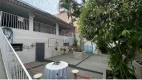 Foto 20 de Casa com 3 Quartos à venda, 309m² em Vila Santa Helena, Tupã