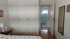 Foto 5 de Apartamento com 2 Quartos à venda, 97m² em Bela Vista, São Paulo