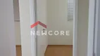 Foto 7 de Apartamento com 2 Quartos à venda, 50m² em Vila Santa Cruz, Franca