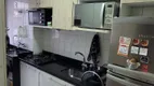 Foto 23 de Apartamento com 2 Quartos à venda, 50m² em Imirim, São Paulo