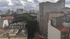 Foto 12 de Apartamento com 3 Quartos à venda, 280m² em Bom Retiro, São Paulo