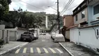 Foto 26 de Casa de Condomínio com 4 Quartos à venda, 185m² em Taquara, Rio de Janeiro