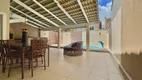 Foto 5 de Casa de Condomínio com 3 Quartos à venda, 153m² em Centro, Eusébio