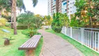 Foto 39 de Apartamento com 3 Quartos à venda, 87m² em Loteamento Residencial Vila Bella, Campinas