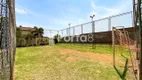 Foto 35 de Casa de Condomínio com 3 Quartos à venda, 120m² em Giardino, São José do Rio Preto