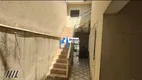 Foto 14 de Sobrado com 3 Quartos à venda, 249m² em Limão, São Paulo