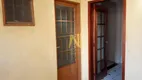 Foto 18 de Casa com 4 Quartos à venda, 180m² em Alto da Boa Vista, Londrina