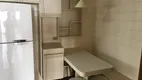 Foto 15 de Apartamento com 3 Quartos para alugar, 155m² em Vila Uberabinha, São Paulo