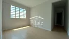 Foto 12 de Apartamento com 2 Quartos à venda, 48m² em Jardim Silvio Sampaio, Taboão da Serra