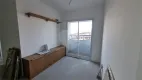 Foto 18 de Apartamento com 2 Quartos à venda, 43m² em Vila Guilherme, São Paulo