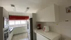 Foto 15 de Apartamento com 3 Quartos à venda, 244m² em Santa Paula, São Caetano do Sul