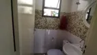 Foto 4 de Sobrado com 2 Quartos à venda, 67m² em Suarão, Itanhaém