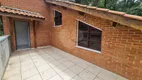 Foto 37 de Casa com 3 Quartos à venda, 215m² em Guarapiranga, São Paulo