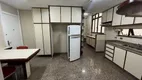 Foto 7 de Apartamento com 4 Quartos à venda, 220m² em Leblon, Rio de Janeiro