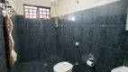 Foto 9 de Casa com 1 Quarto à venda, 85m² em Parque Residencial Jaguari, Americana