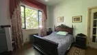 Foto 36 de Casa com 3 Quartos à venda, 425m² em Laranjeiras, Rio de Janeiro