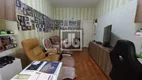 Foto 17 de Apartamento com 3 Quartos à venda, 156m² em Copacabana, Rio de Janeiro