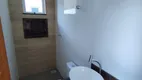 Foto 11 de Apartamento com 2 Quartos à venda, 68m² em Lagoa Santa, Governador Valadares