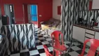 Foto 6 de Casa com 3 Quartos à venda, 126m² em Jardim Silvestre, Guarulhos